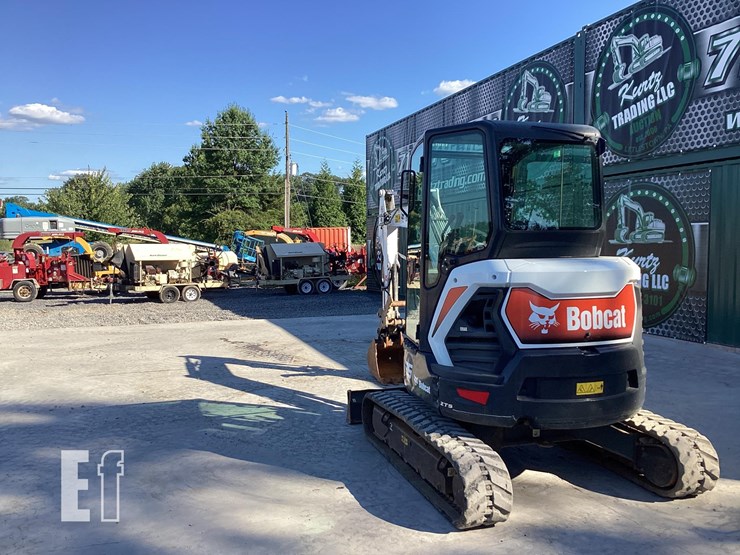 2020-bobcat-e35-image-2