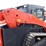kubota-svl97-2-image-13