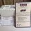 (2)-vermeer-truck-and-napa-pedal-car-toy-nib-image-17