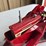 1/16-farmall-460-w/2-row-mounted-corn-picker-image-6