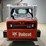 2022-bobcat-s740-image-4