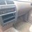 1996-toyota-t100-image-27