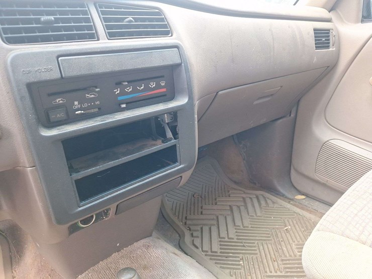1996-toyota-t100-image-27