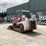2019-takeuchi-tl8-image-3