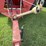 e-z-trail-model-500-grain-cart-image-6