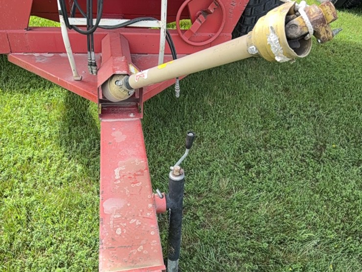 e-z-trail-model-500-grain-cart-image-6
