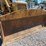 caterpillar-d5-image-4