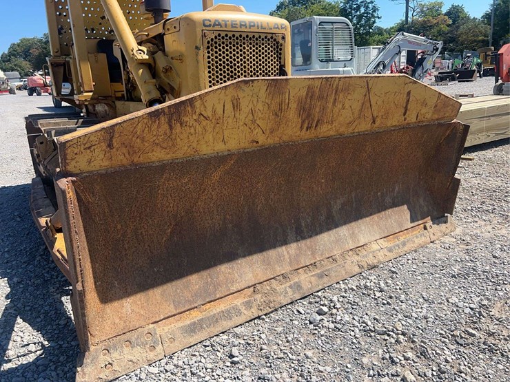 caterpillar-d5-image-4