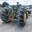 john-deere-2440-image-21