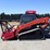 kubota-svl97-2-image-6