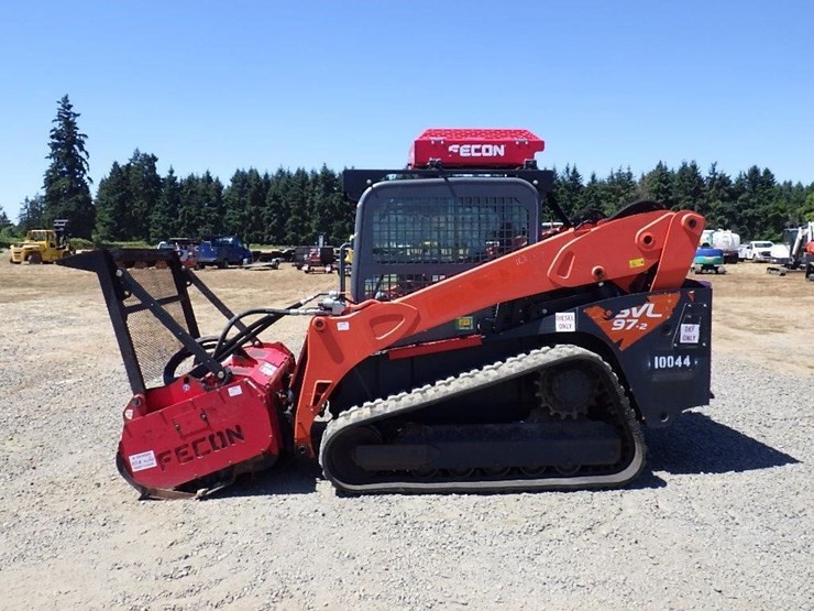 kubota-svl97-2-image-6