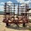 mcfarlane-36’,-8-bar-spike-tooth-drag,-gauge-wheels-image-4