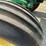 1981-john-deere-4440-image-21