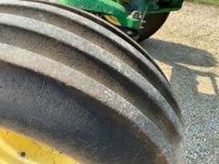1981-john-deere-4440-image-21