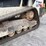 2020-bobcat-t595-image-11