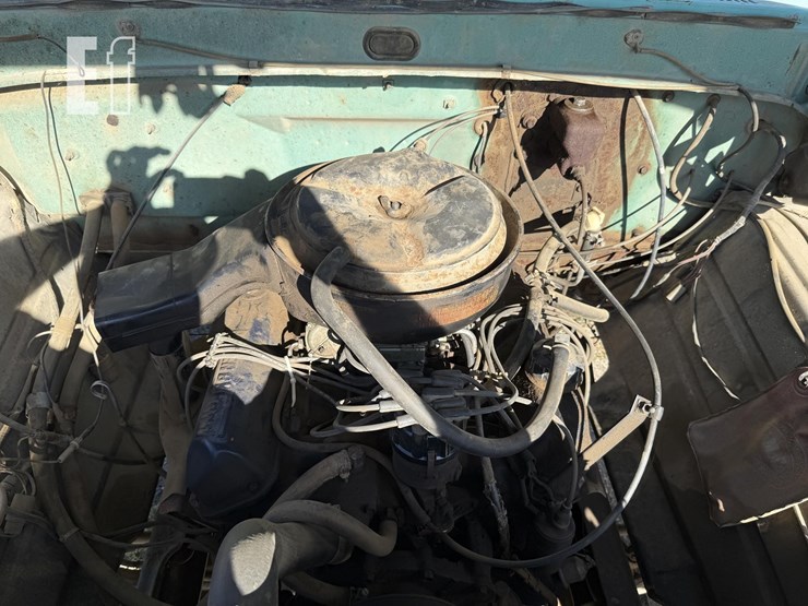 1968-ford-f600-image-21