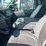 2013-ford-f350-image-21