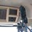 2007-john-deere-9560-sts-image-45