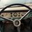 1968-ford-f600-image-27