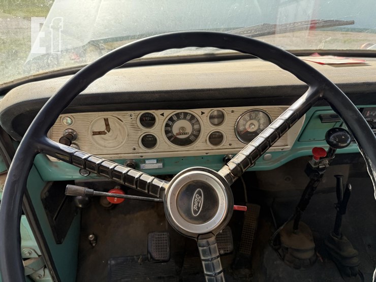 1968-ford-f600-image-27