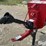 2021-westfield-mkx-10-73-swing-hopper-auger-image-11