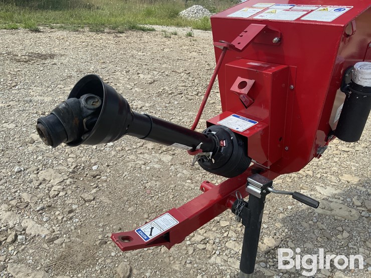 2021-westfield-mkx-10-73-swing-hopper-auger-image-11