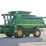 2007-john-deere-9560-sts-image-1
