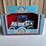 (3)-1/24-ford-bank-and-1/18-ford-hotrod-and-studebaker-golden-hawk-image-2