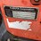 2018-kubota-kx057-4-image-19