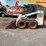 bobcat-751-image-12