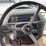 2005-deere-310sg-image-19