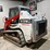 2023-takeuchi-tl12r2-image-3