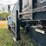 1998-ford-f800-image-38