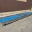 2017-wyma-csb066120-conveyor---syracuse,-ut-image-4