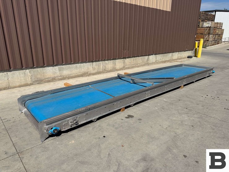 2017-wyma-csb066120-conveyor---syracuse,-ut-image-4