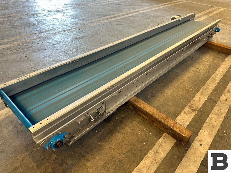 2017-wyma-csb034045-conveyor---syracuse,-ut-image-15