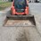 kubota-svl95-2s-image-12