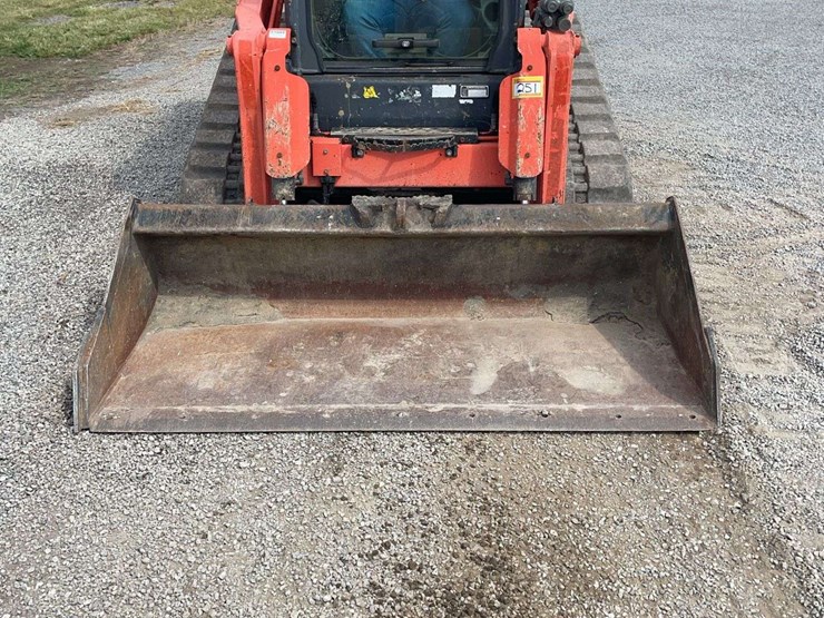 kubota-svl95-2s-image-12