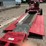 hutchinson-drive-over-conveyor-image-5