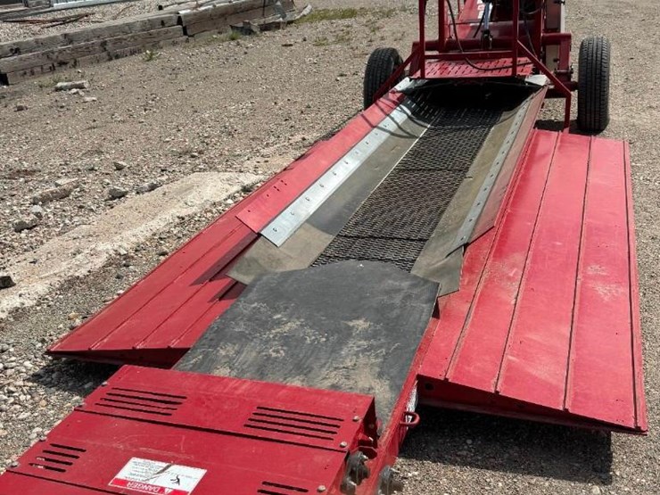 hutchinson-drive-over-conveyor-image-5