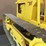 oliver-oc-6-pedal-crawler-magnuson-image-7