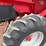 1995-case-ih-2144-image-9