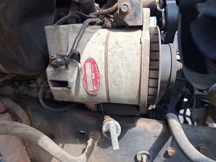 ford-l9000-image-34