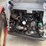 2019-bobcat-t595-image-14