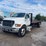 1999-ford-f650-xl-image-4
