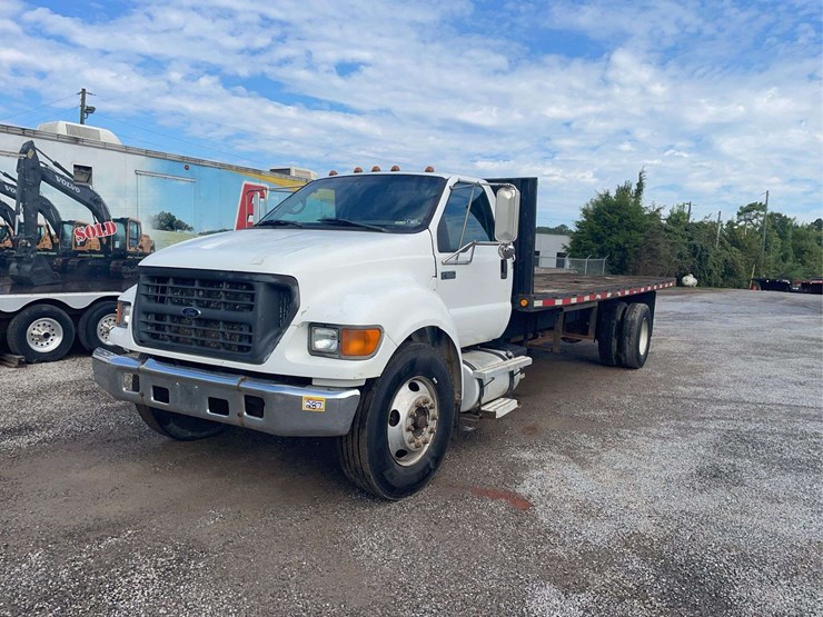 1999-ford-f650-xl-image-4