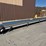 volmpack-straight-conveyor---syracuse,-ut-image-2