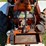pasquali-991-articulating-tractor-(diesel,-4wd,-image-11