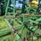 john-deere-985-image-9