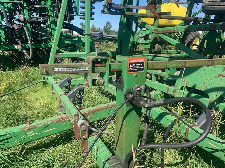 john-deere-985-image-9